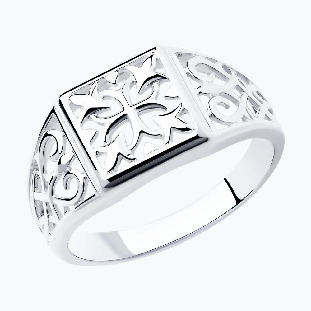 Кольцо 94-110-00953-1