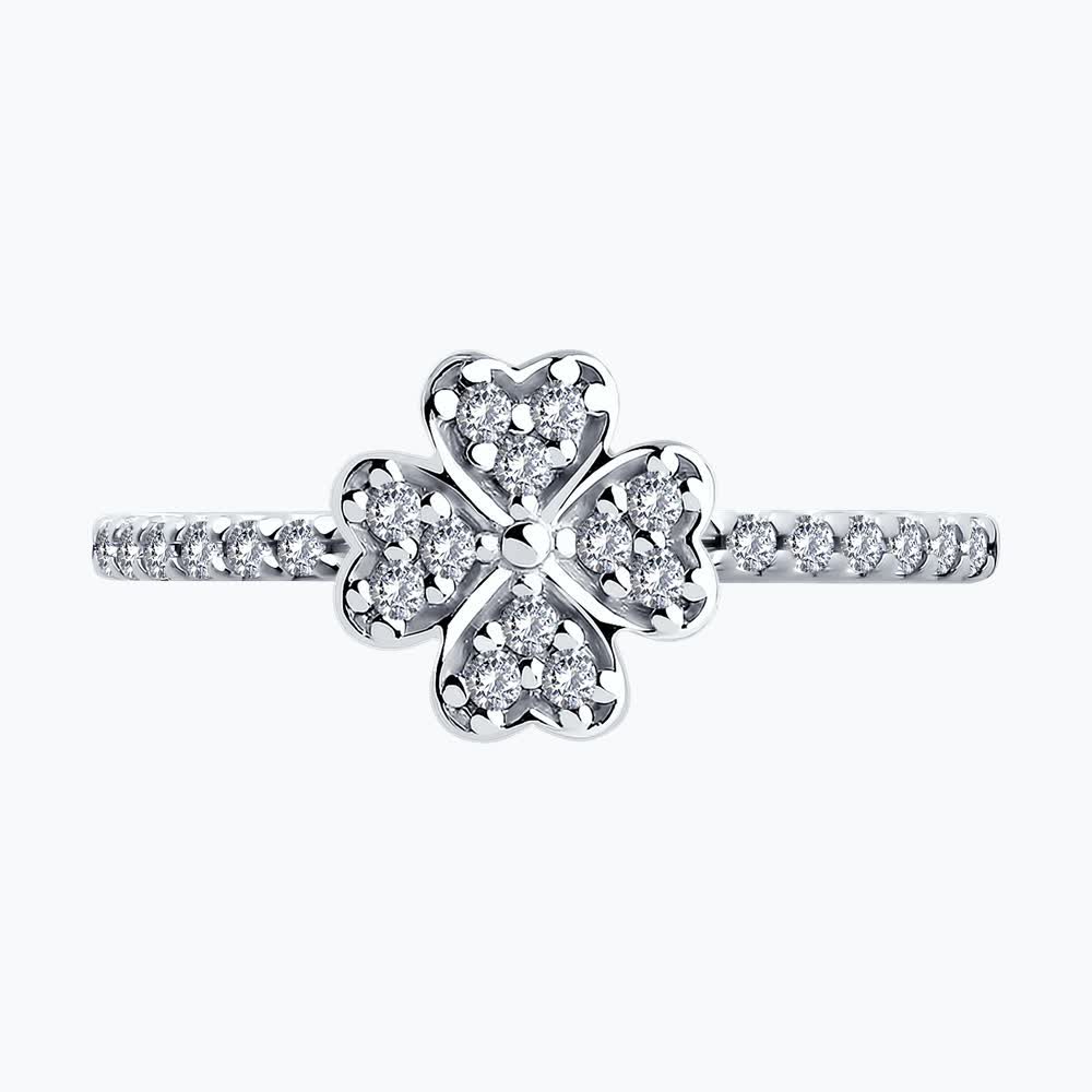 Кольцо 94014143