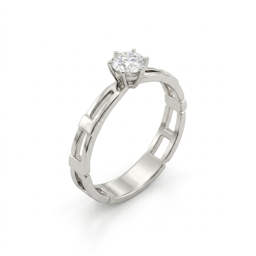 Кольцо 0114Б232/К2141