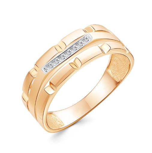 Кольцо 04-51-0548-00