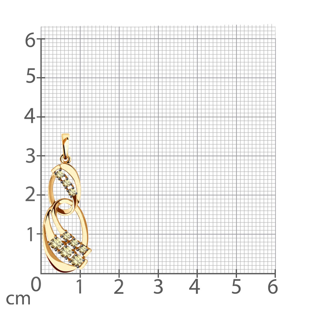 Подвеска 81030151