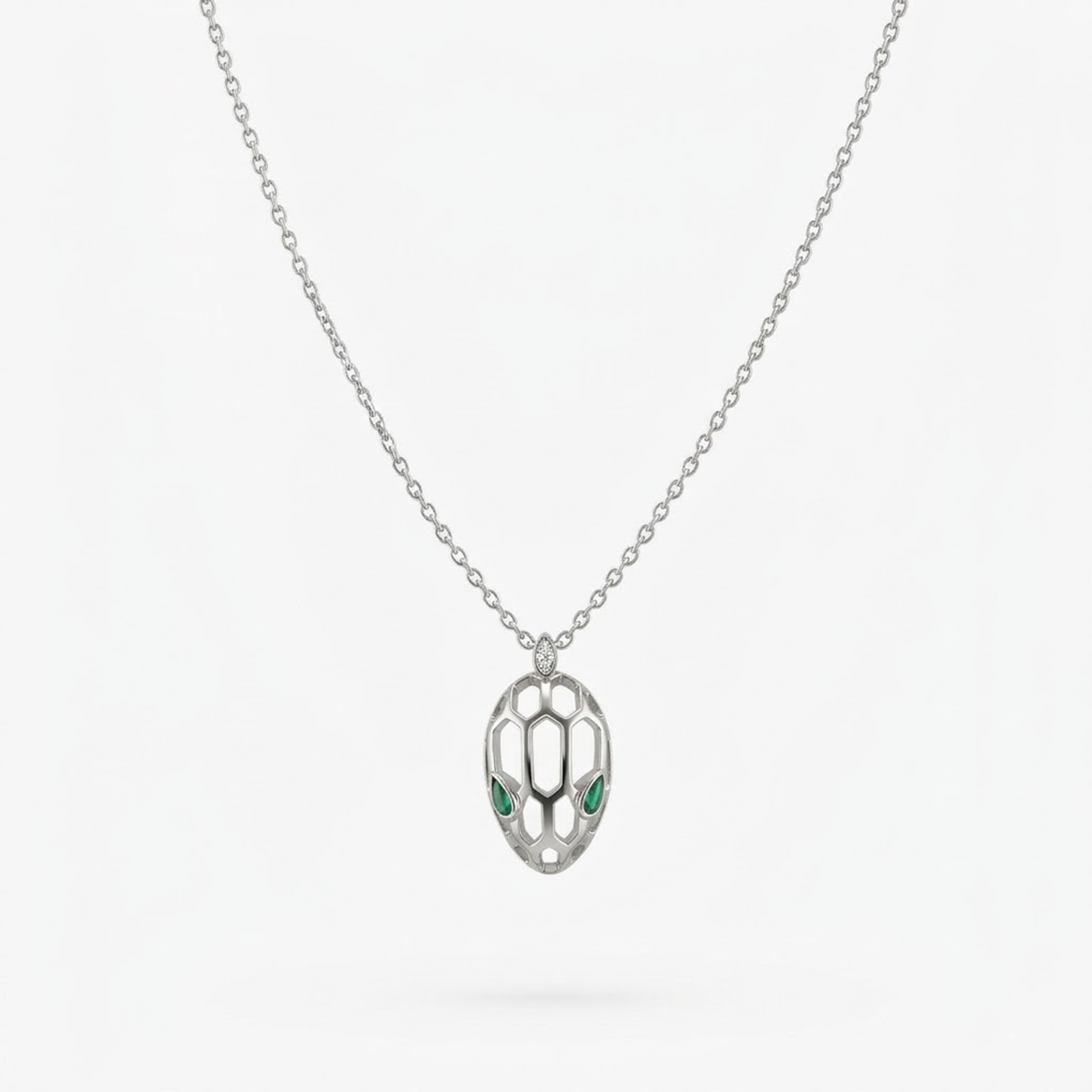 Колье 53101001190