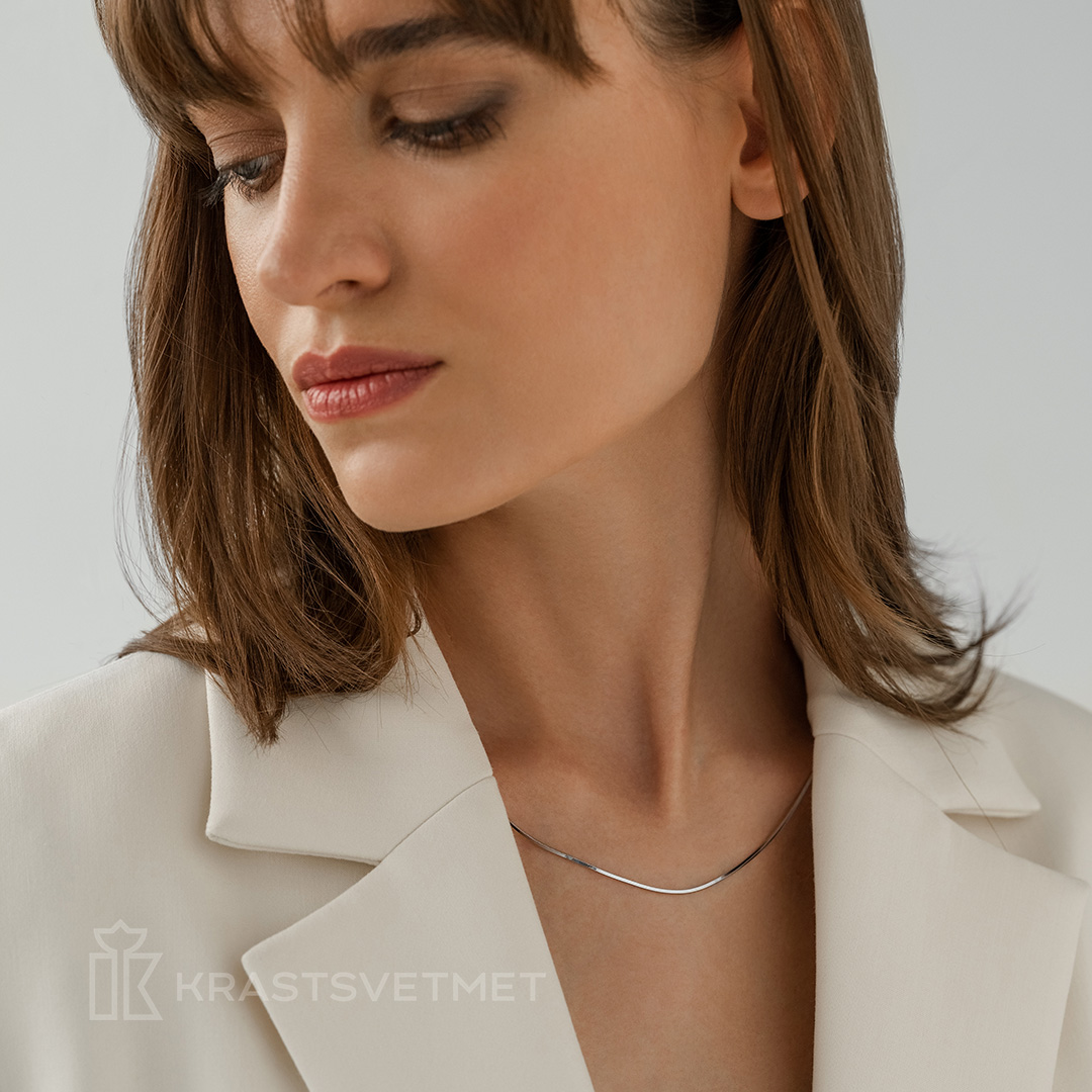 Цепь НЦ 22-096Ю-3 d 0.30