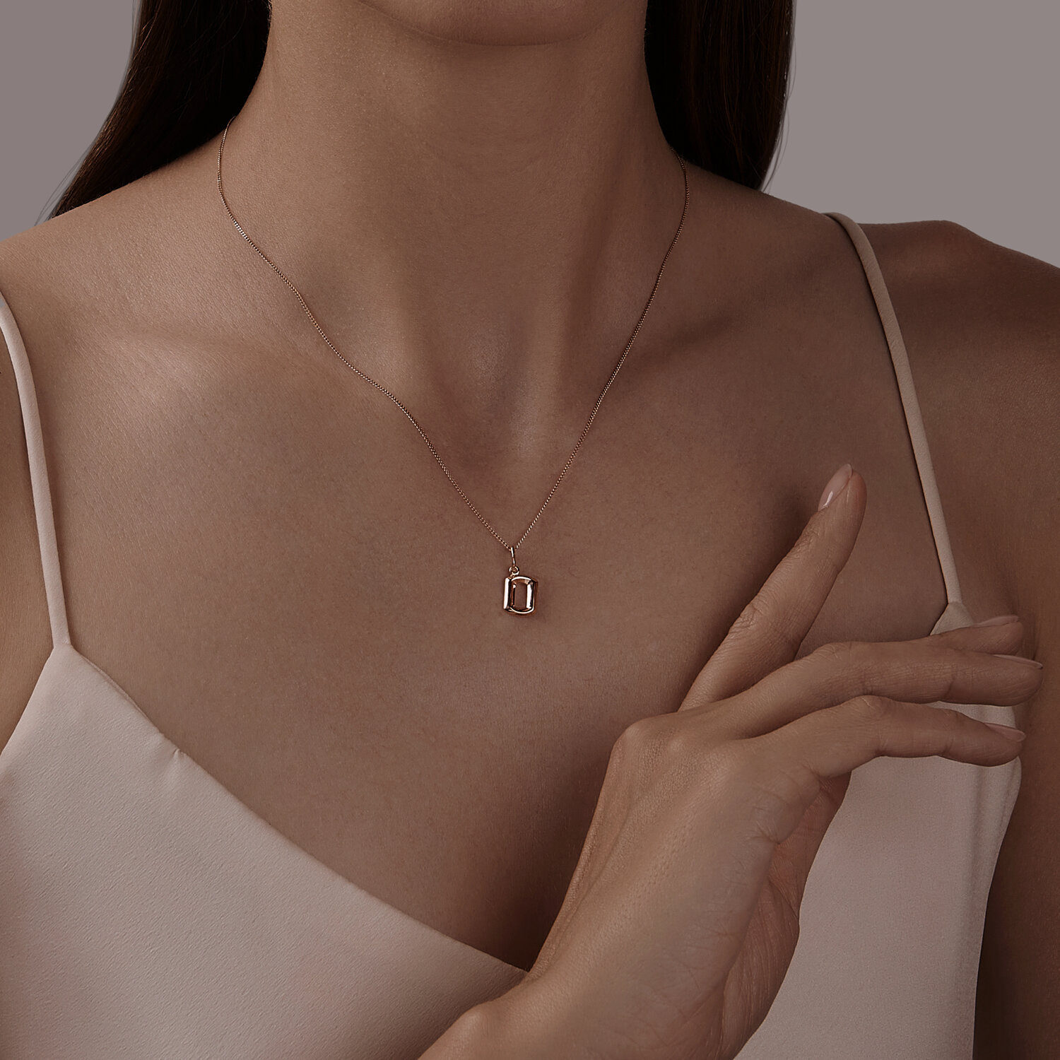 Подвеска 036126