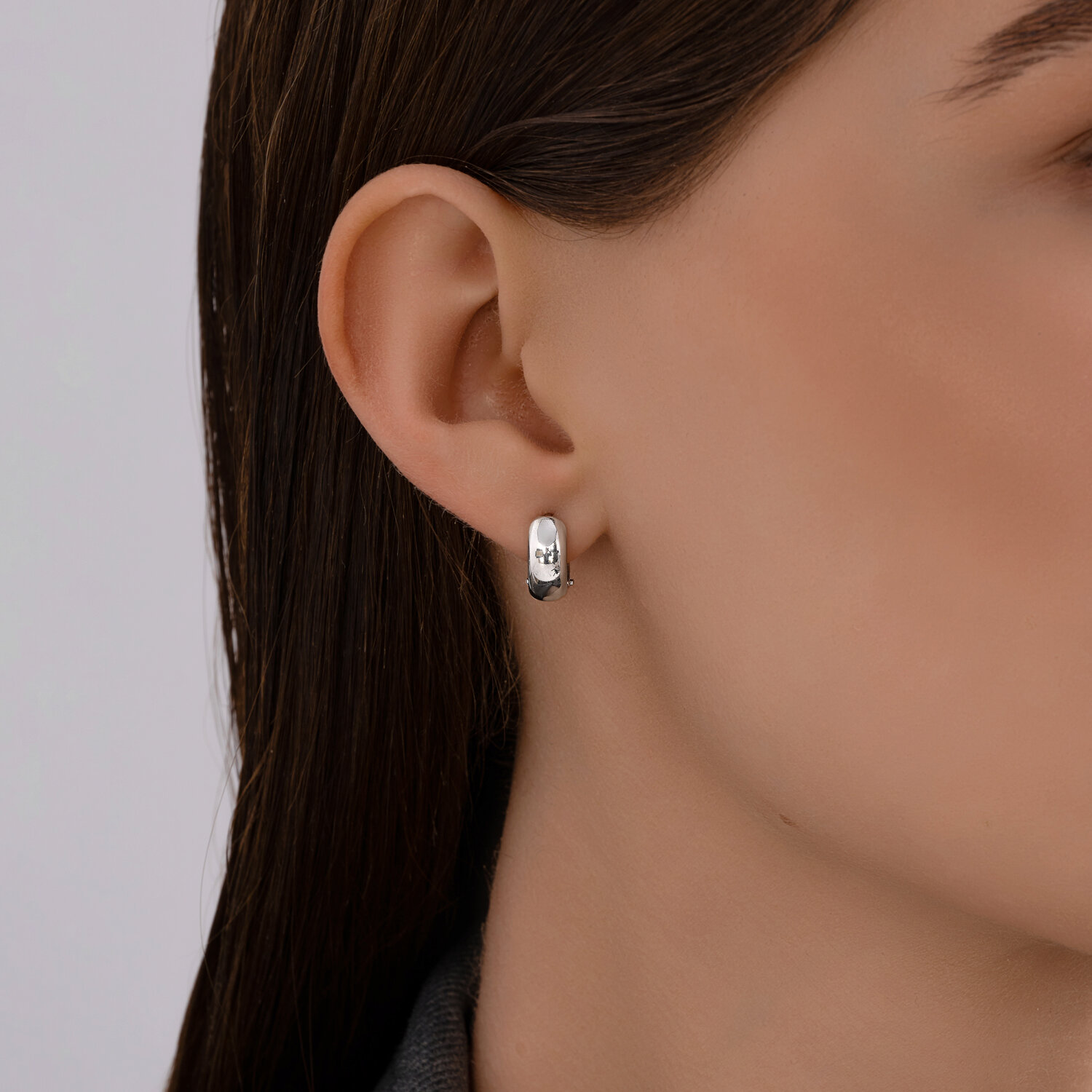 Серьги 94026903