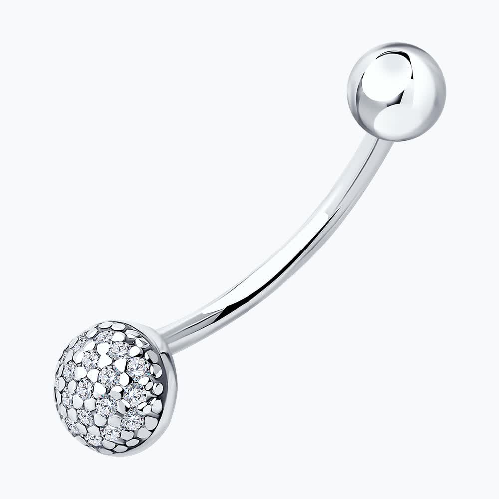 Пирсинг 94-160-02015-1