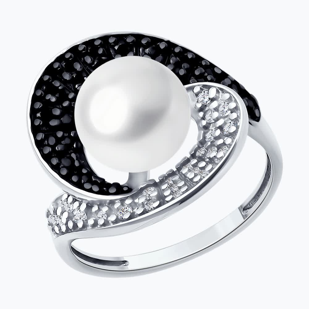 Кольцо 94-310-01965-1