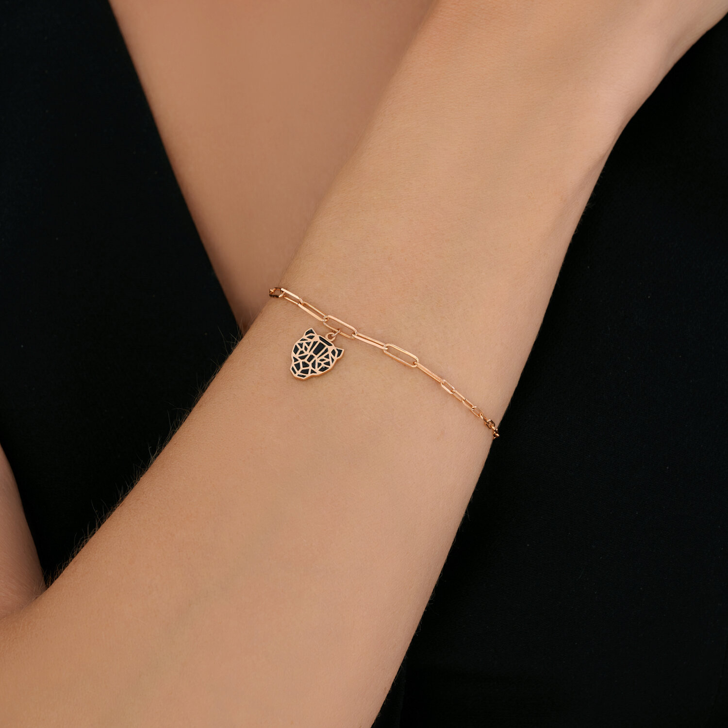 Браслет 051538