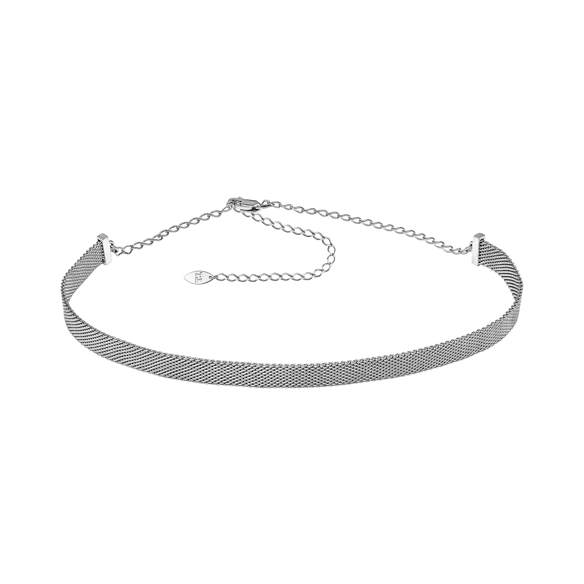 Колье 33-72-0000-15226