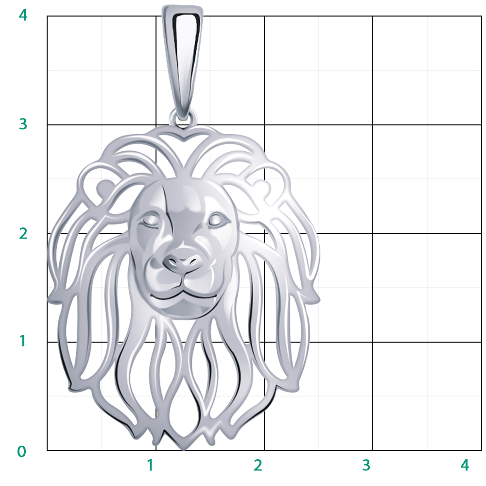 Подвеска 50181-925