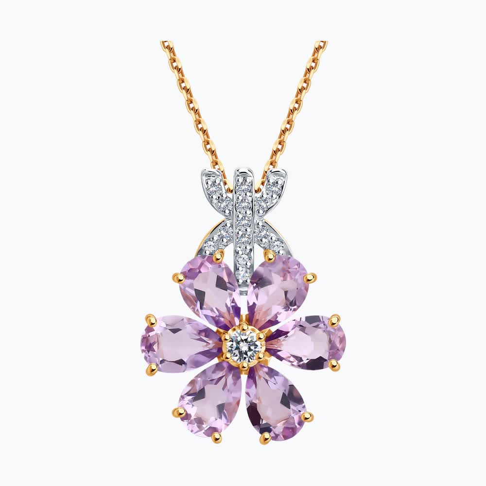 Подвеска 732932