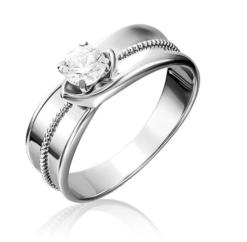 Кольцо 01-5166-00-501-1120-38