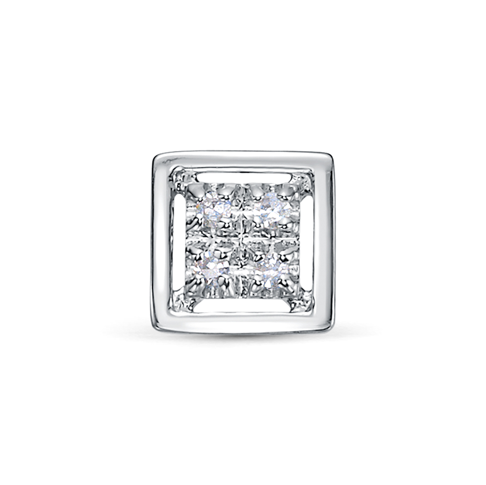 Подвеска 5-8087-103-3Б