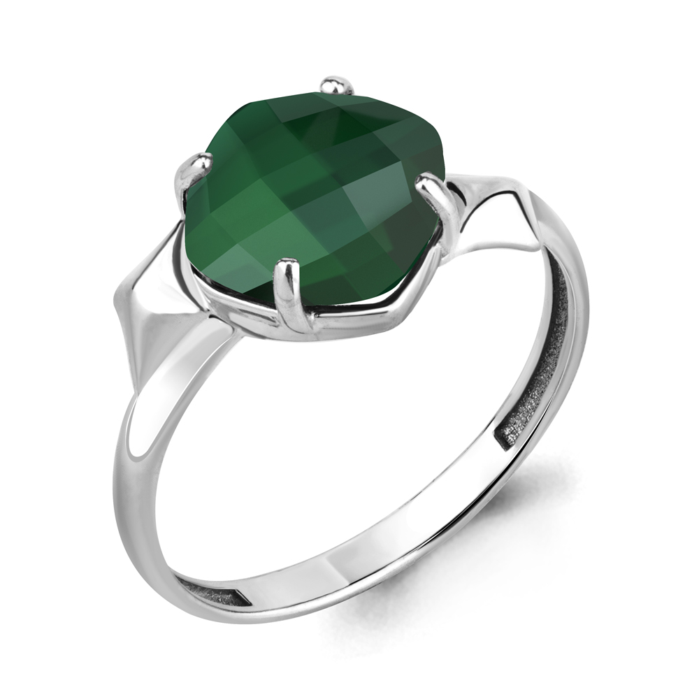 Кольцо 6905909.5