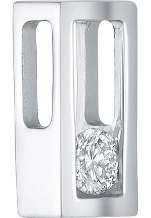 Подвеска 4225-31001