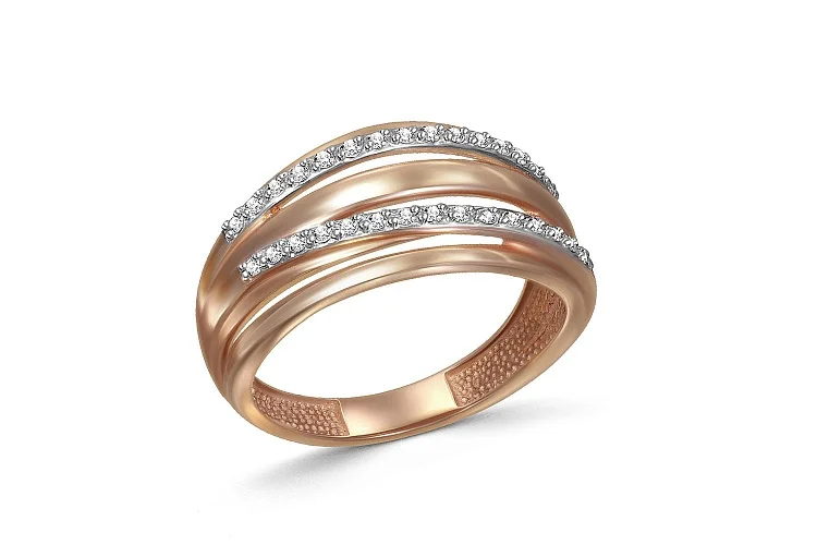 Кольцо 105020193275