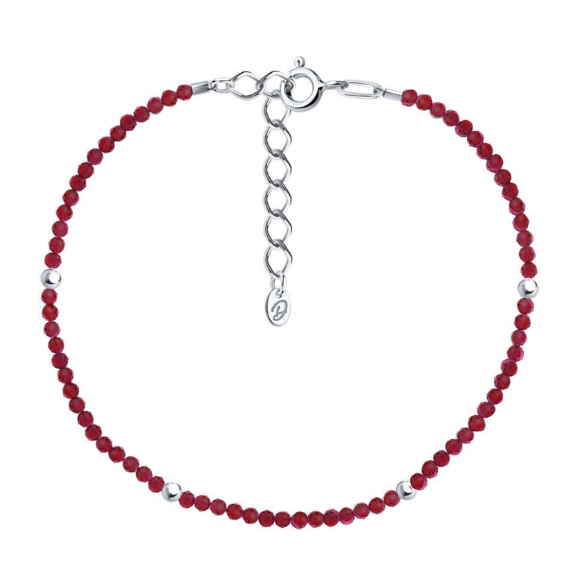 Браслет 94-350-01855-4