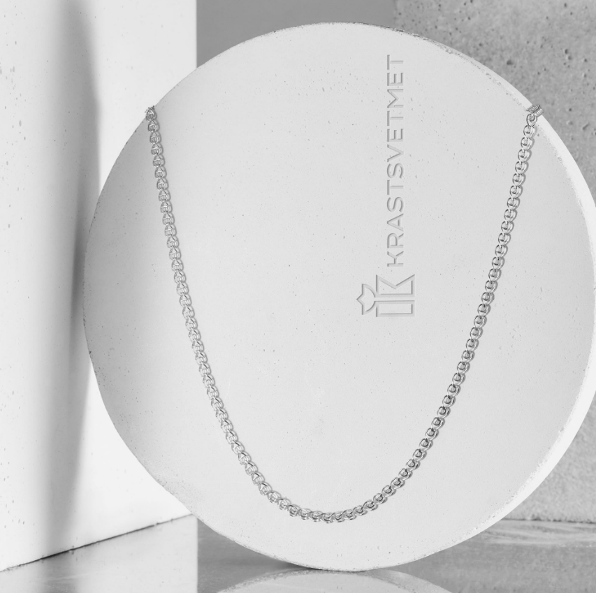 Цепь НЦ 22-087Ю-3 d 0.40