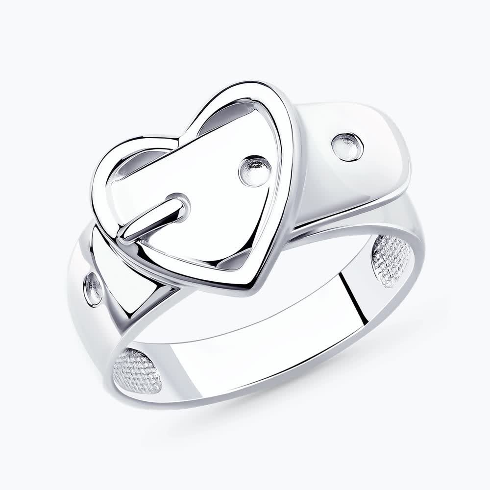 Кольцо 94013361