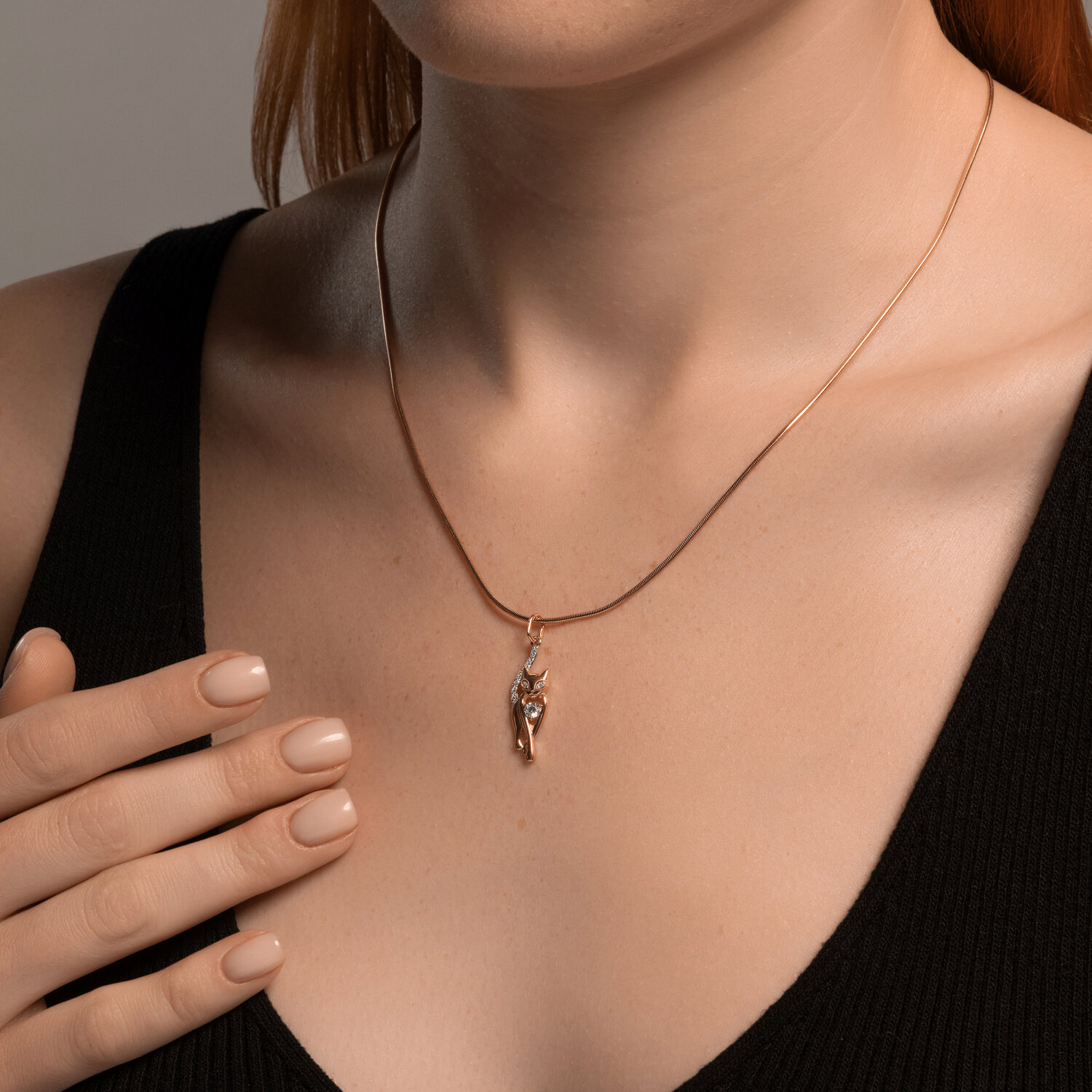 Подвеска 036483