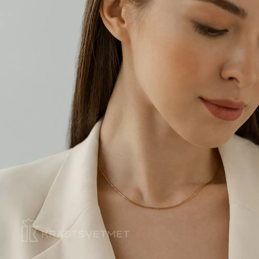 Цепь НЦ 12-078 d 0.35