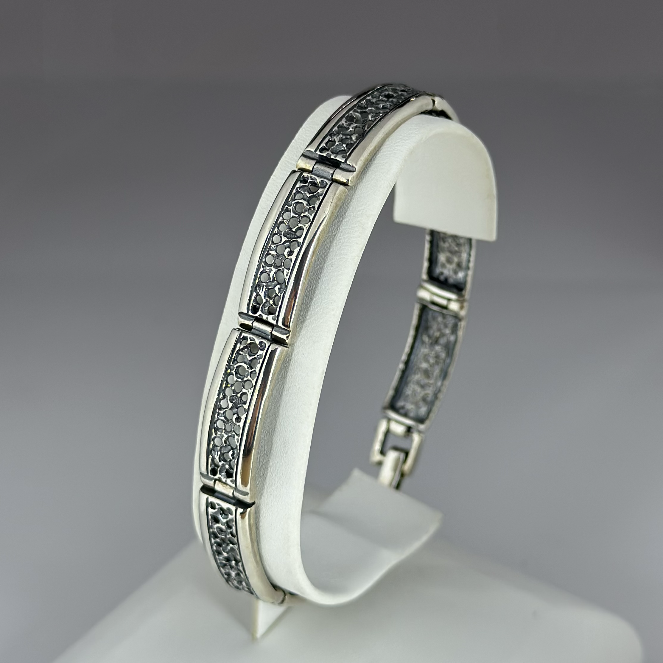 Браслет Б10737