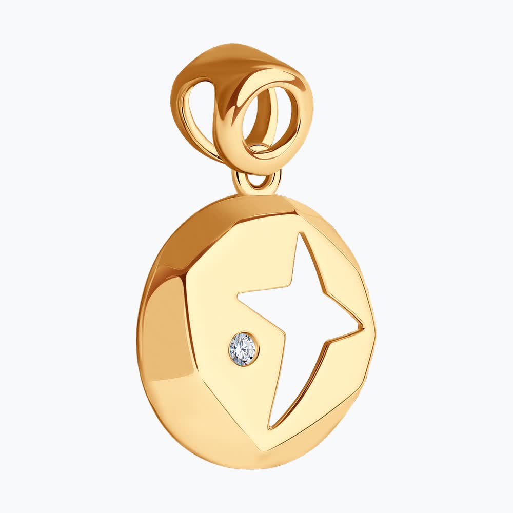 Подвеска 036130