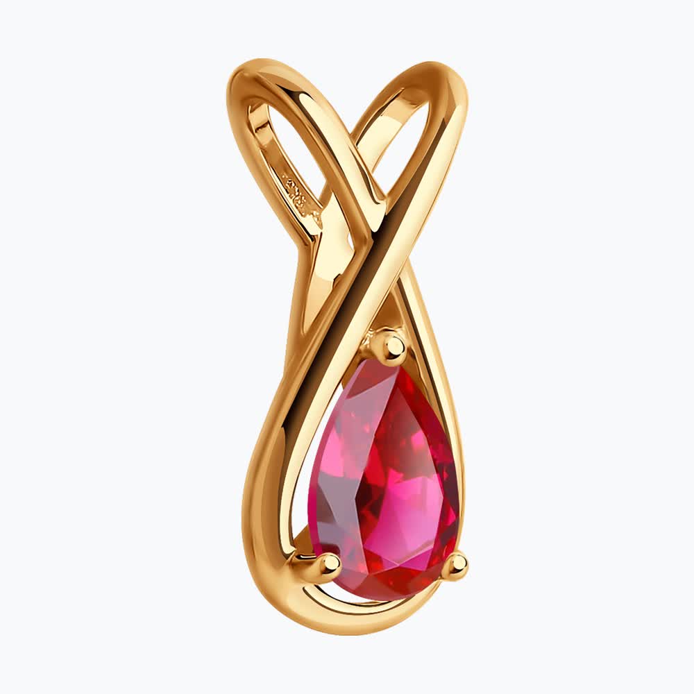 Подвеска 732832