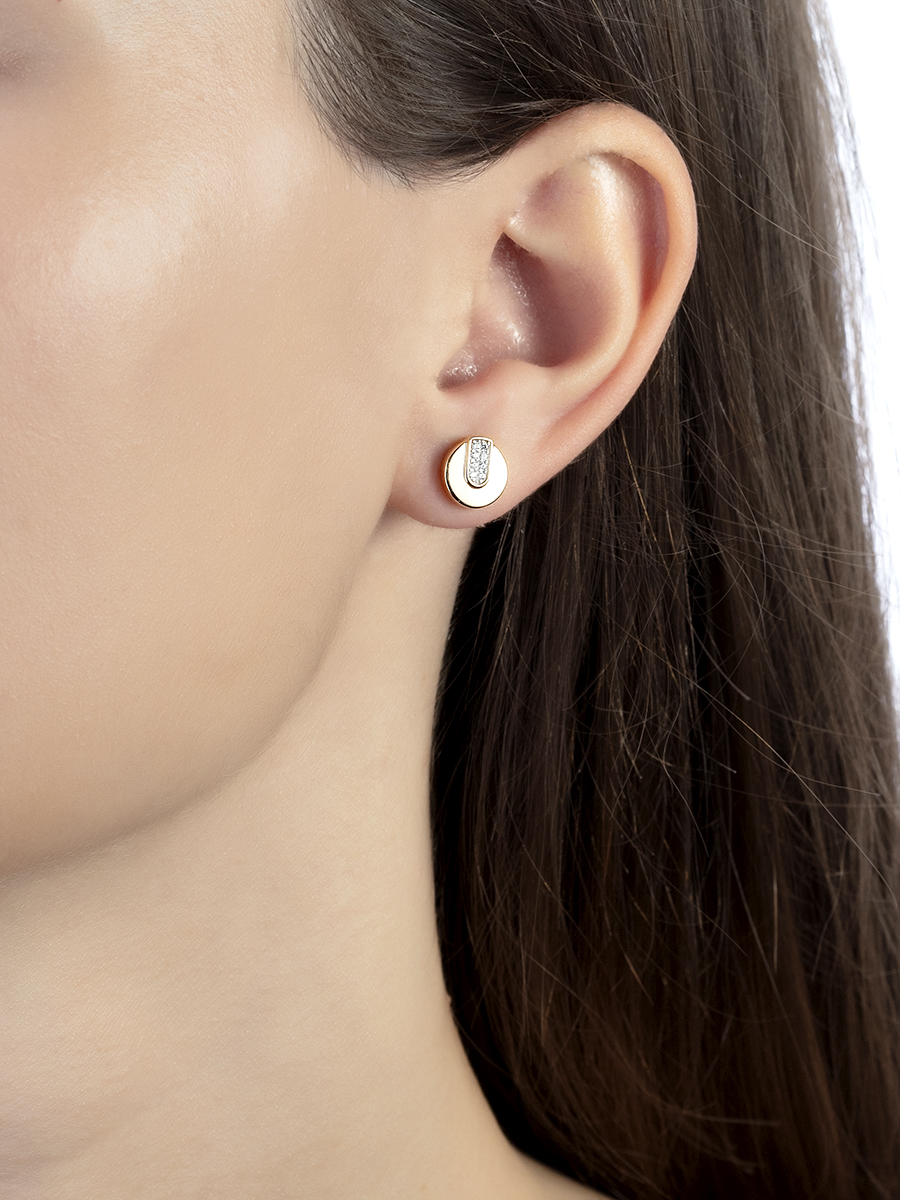 Серьги 10-20127_f-201