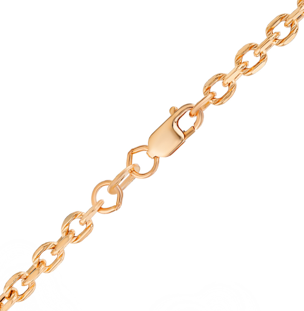 Цепь НЦ 12-205ПГ d 0.80