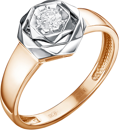 Кольцо К2696-120