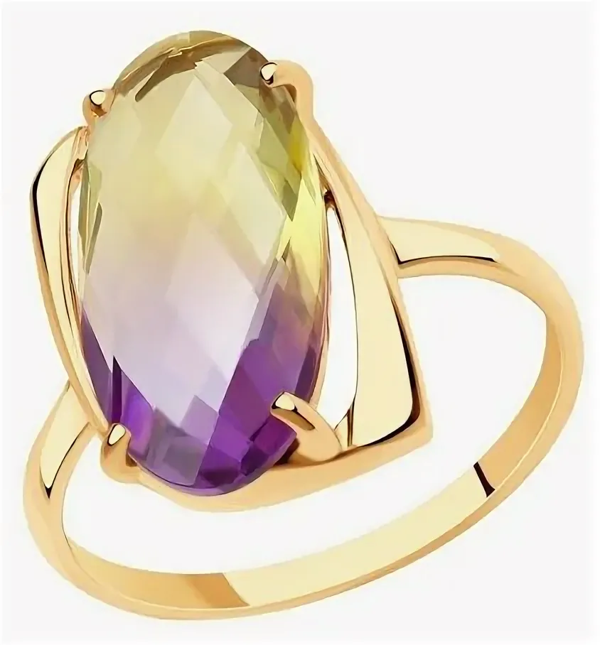 Кольцо 51-310-00803-3