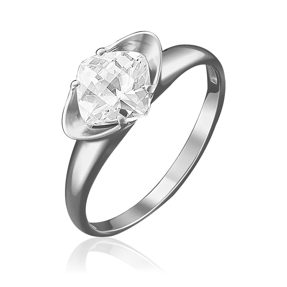 Кольцо 01-4879-00-501-1120-38