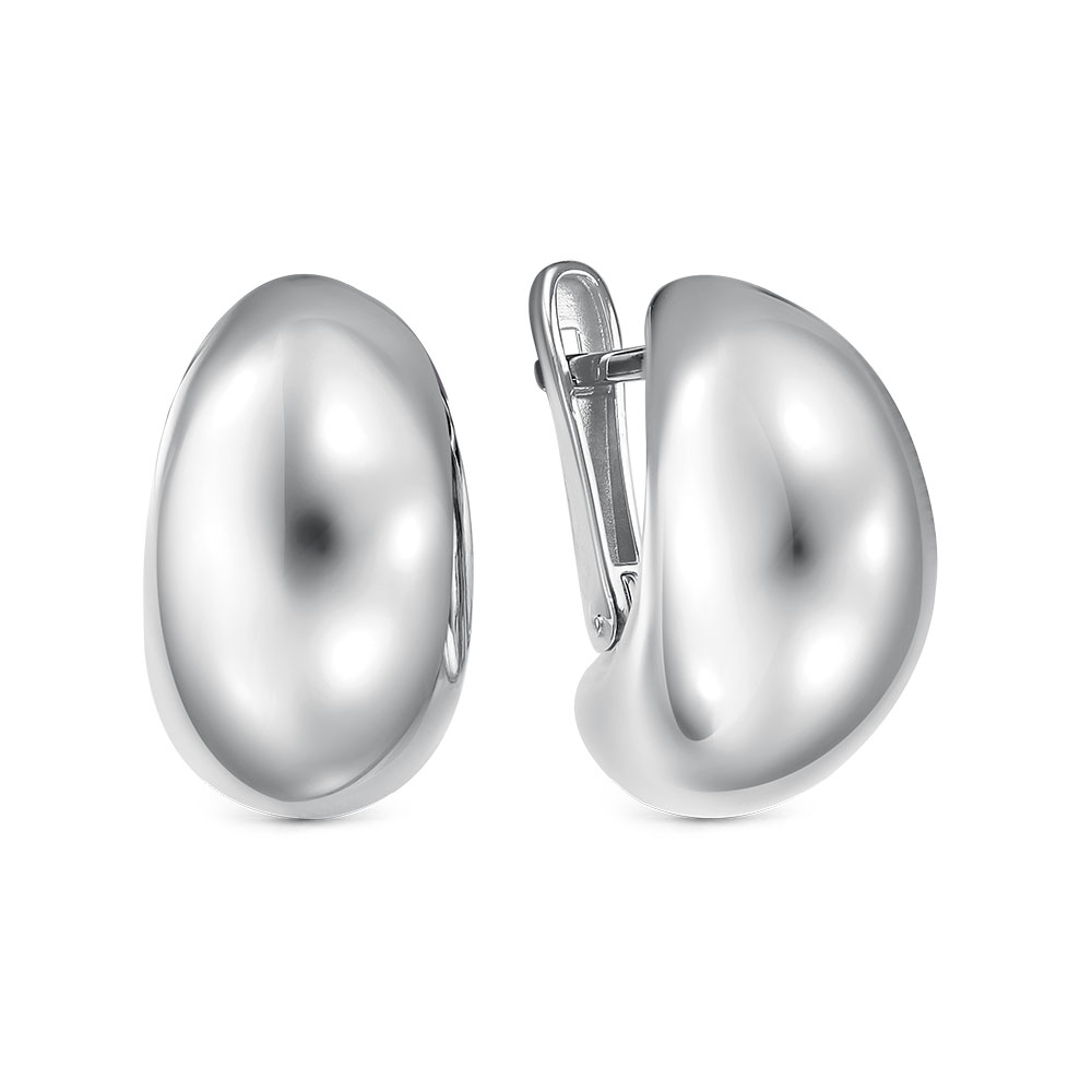 Серьги с120657