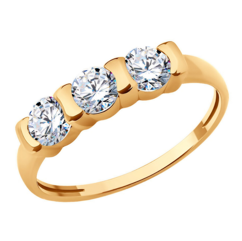 Кольцо 51-110-02432-1