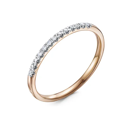 Кольцо 5-5991-103-1К