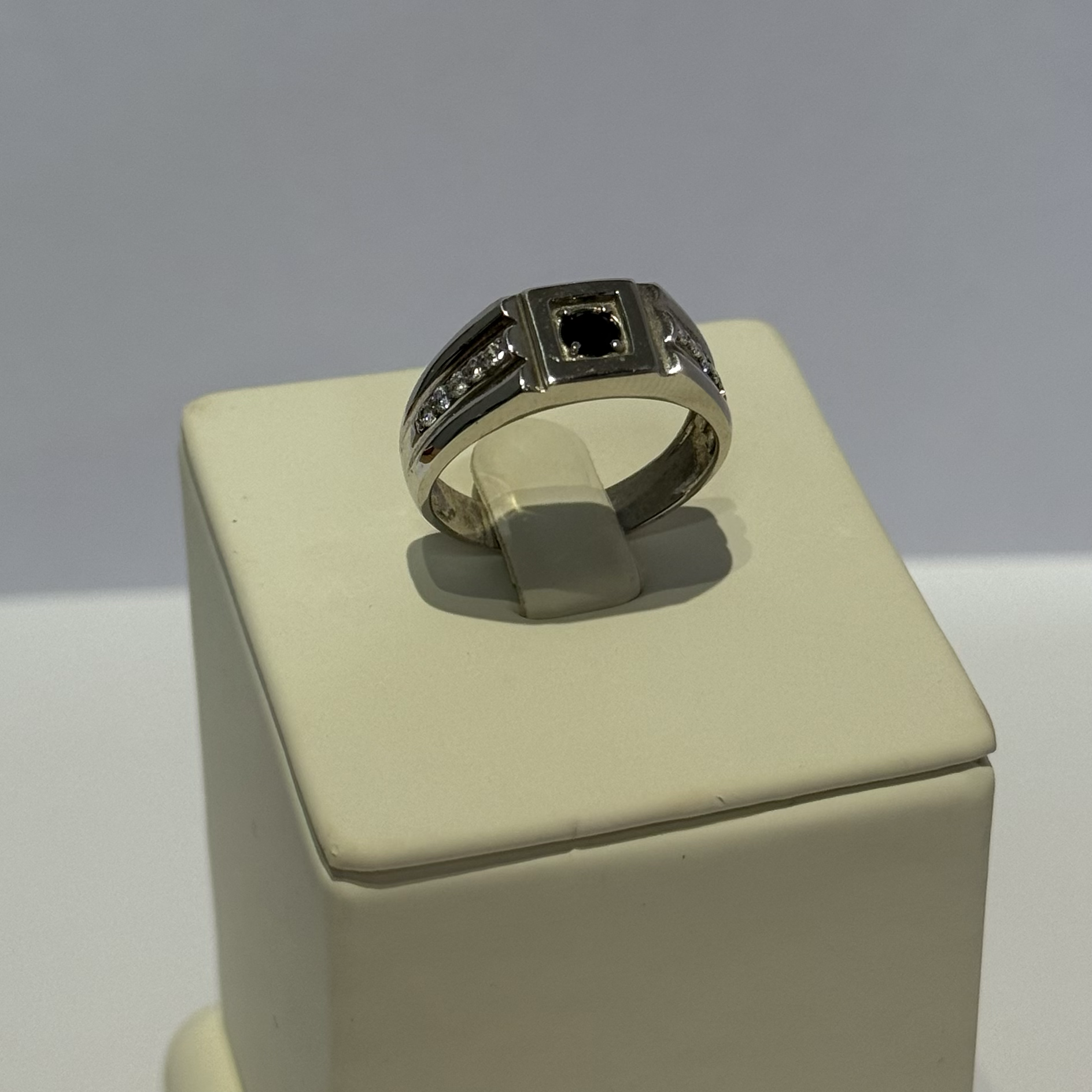 Печатка 115074p