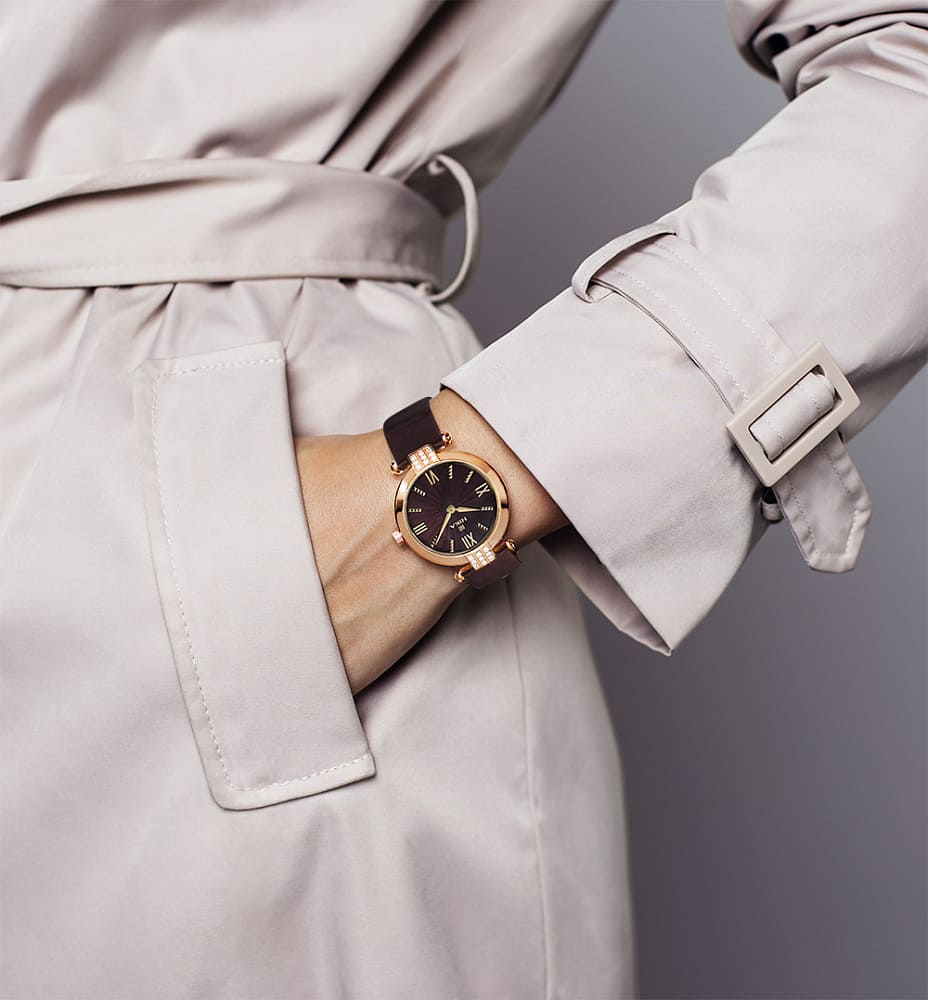 Часы 0111.2.1.61A