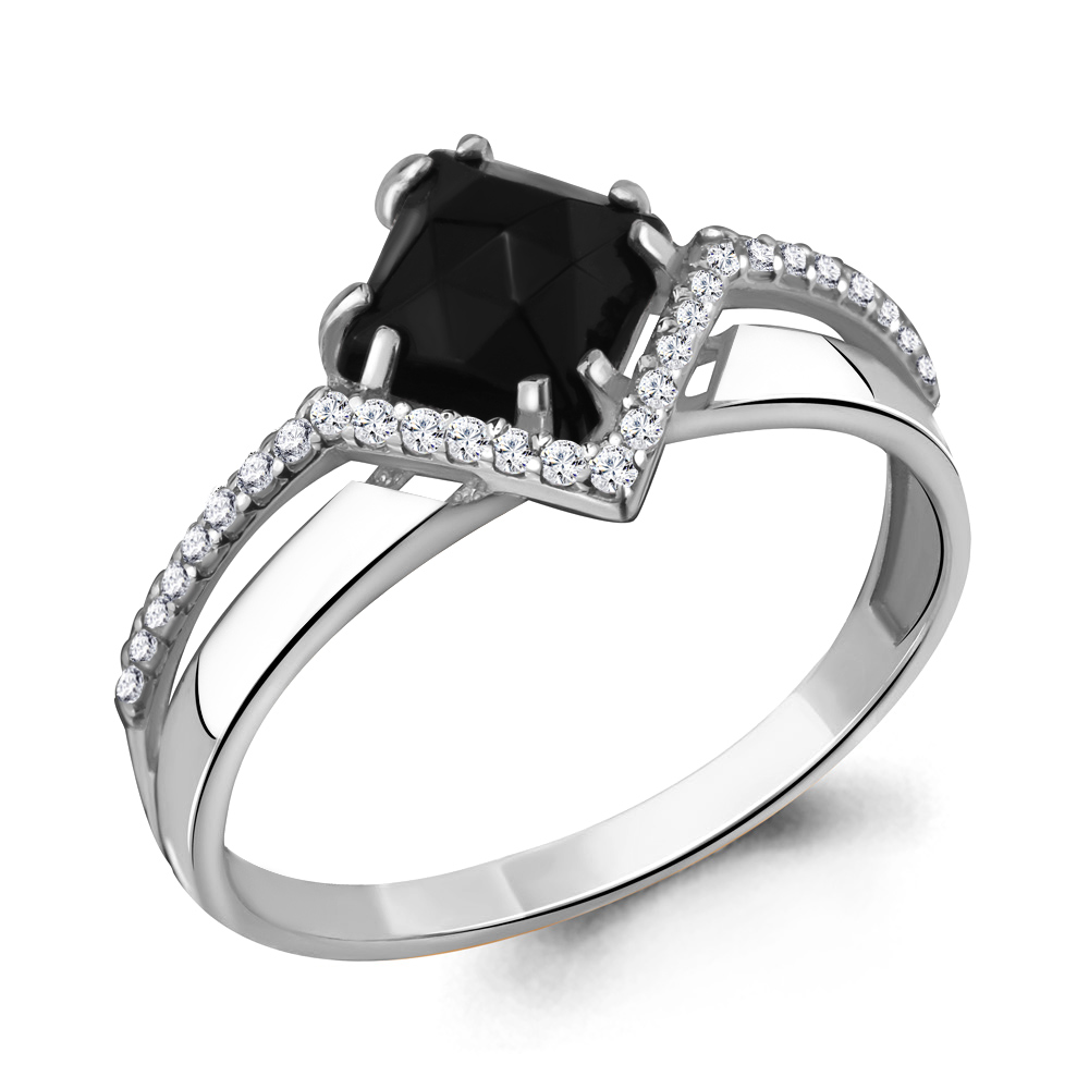 Кольцо 68307АЧ.5