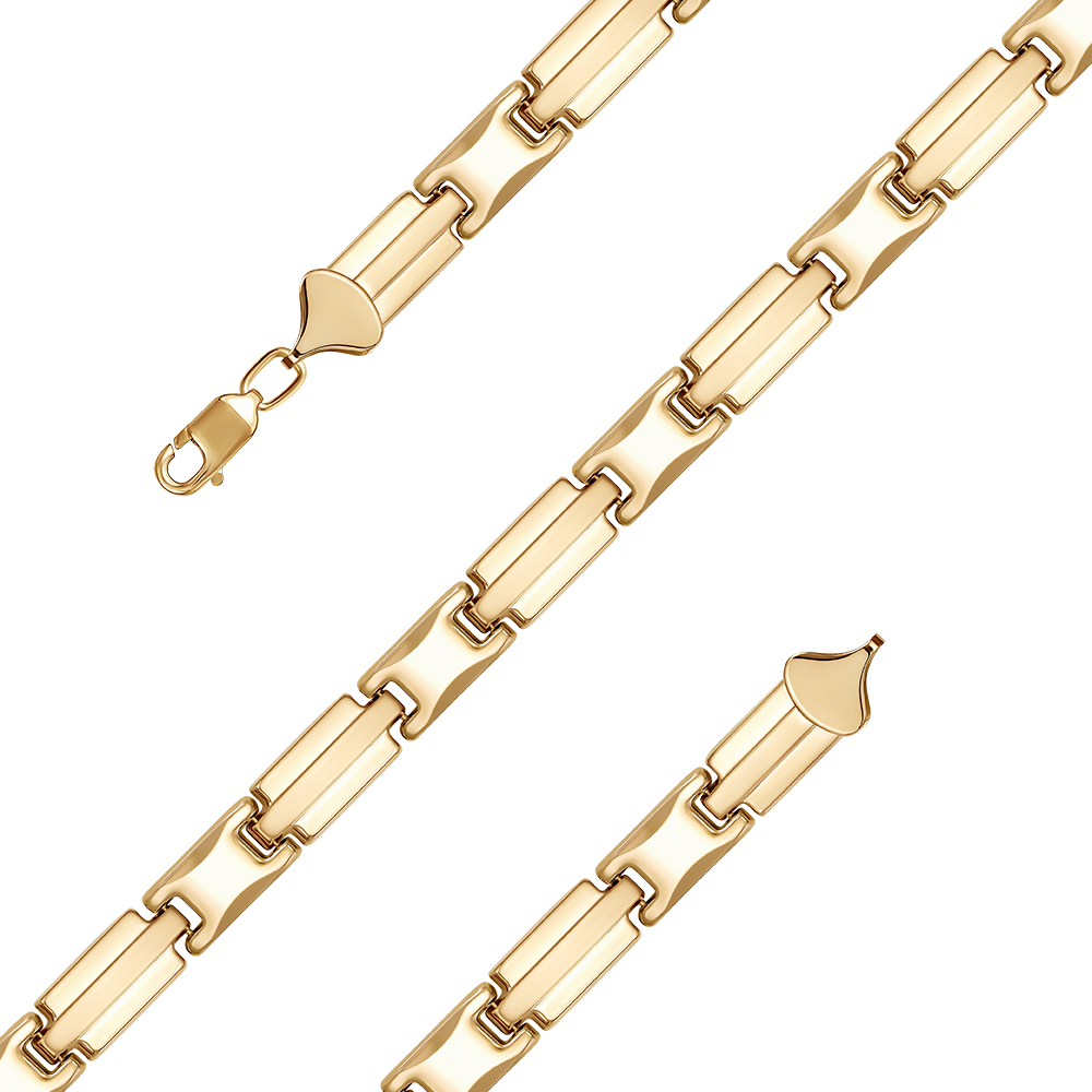 Браслет ТАБ 1