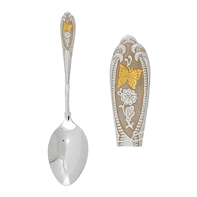 Ложка столовая 3400260083