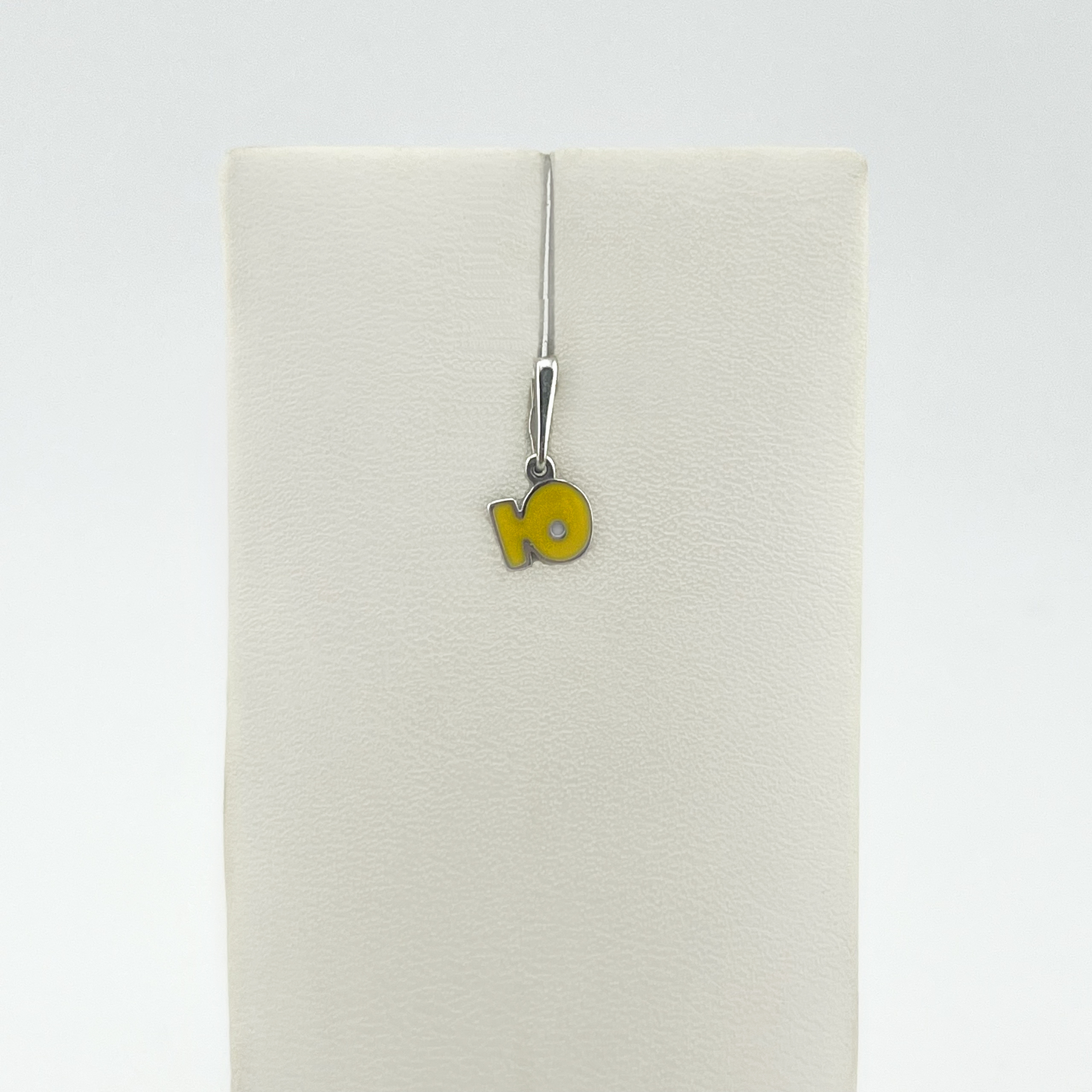 Подвеска П6010-3197М6