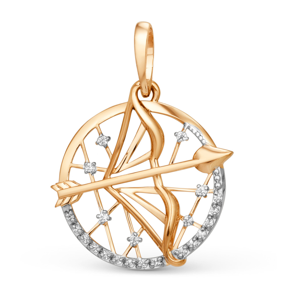 Подвеска 101138-1102 &quot;Стрелец&quot;