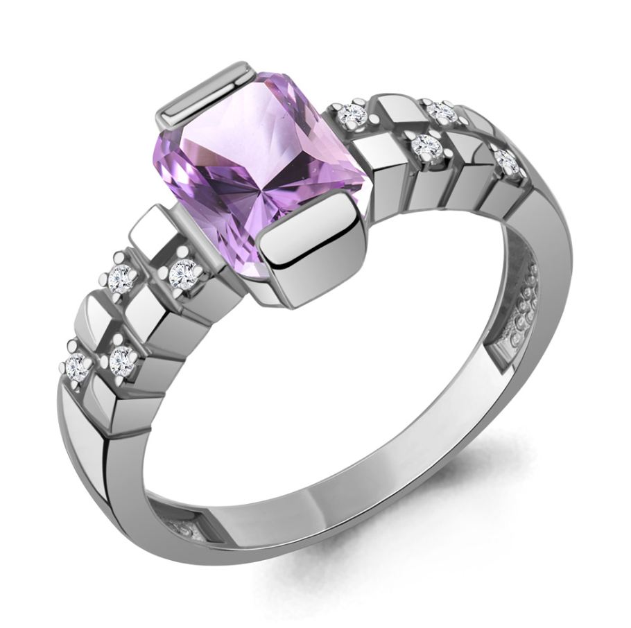 Кольцо 65009204А.5