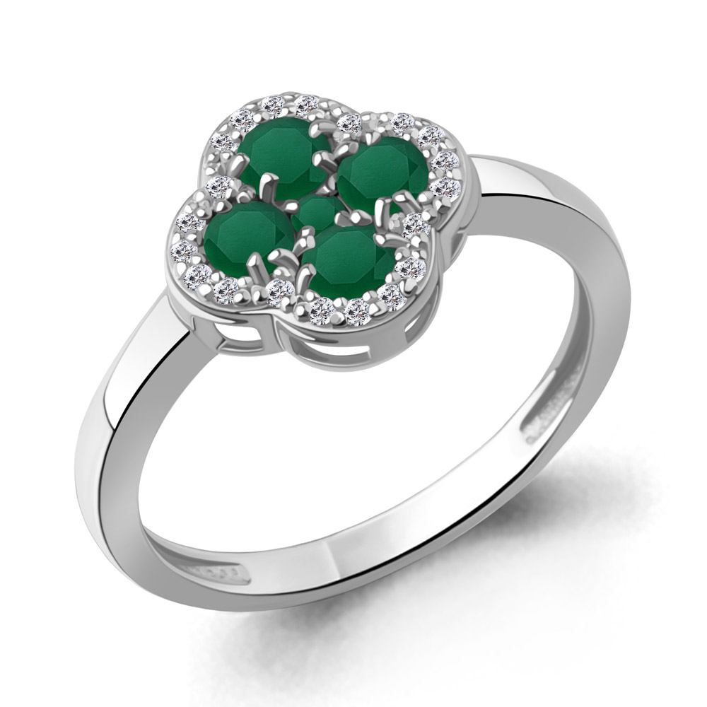 Кольцо 65032809А.5