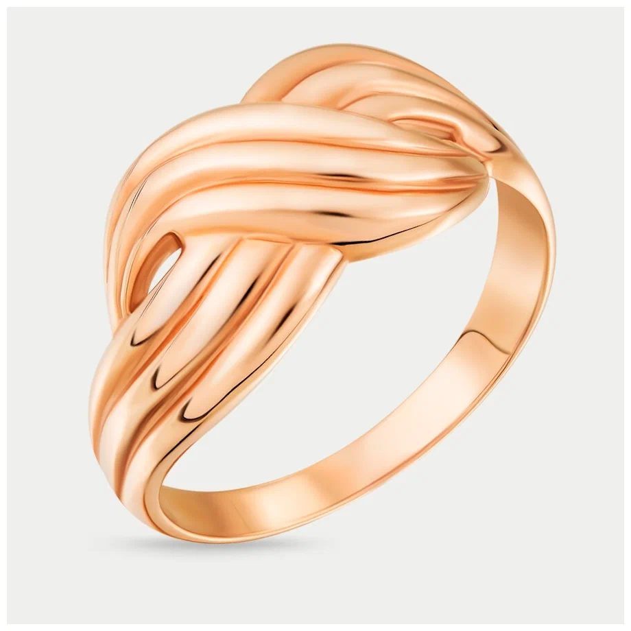 Кольцо А012201