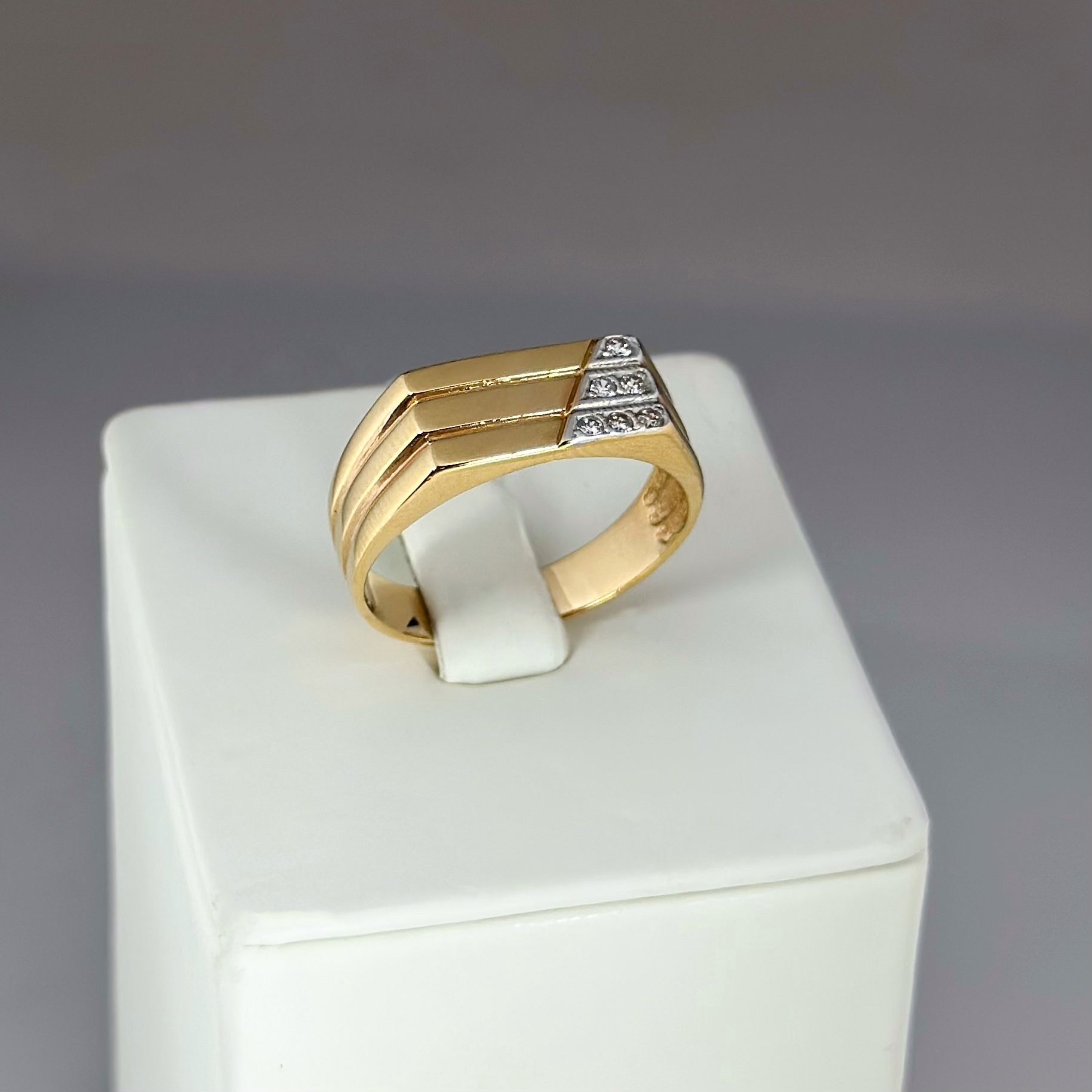 Кольцо 0500027-00770