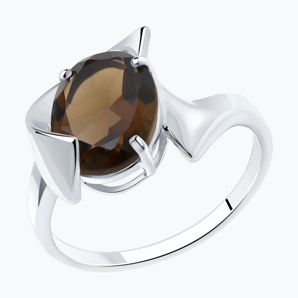 Кольцо 92011949