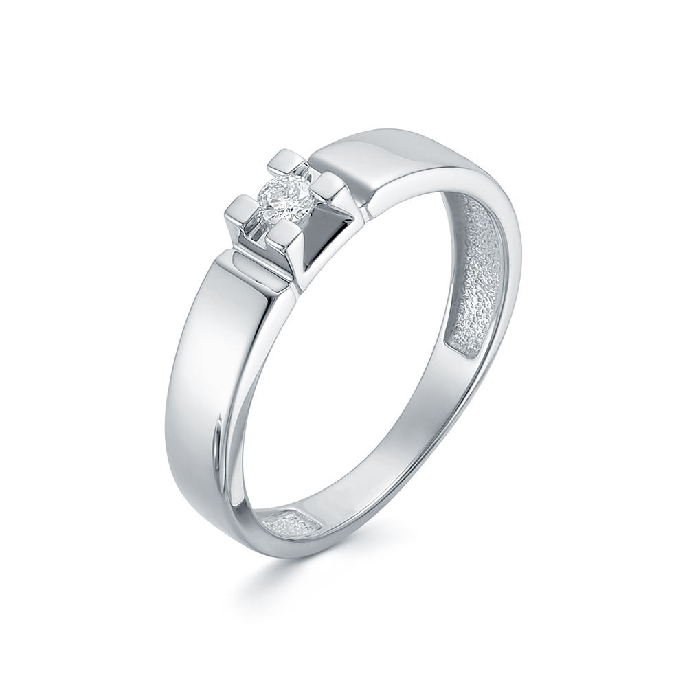 Кольцо 4397-11001