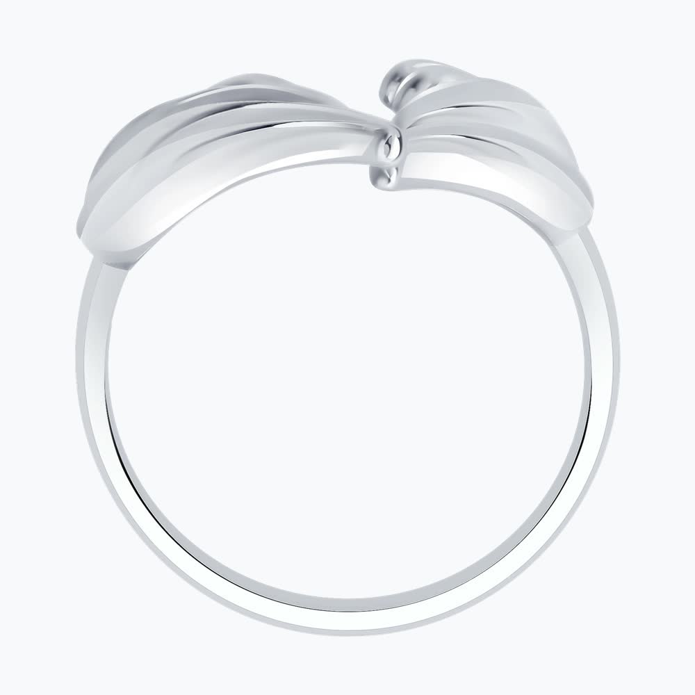 Кольцо 94014456